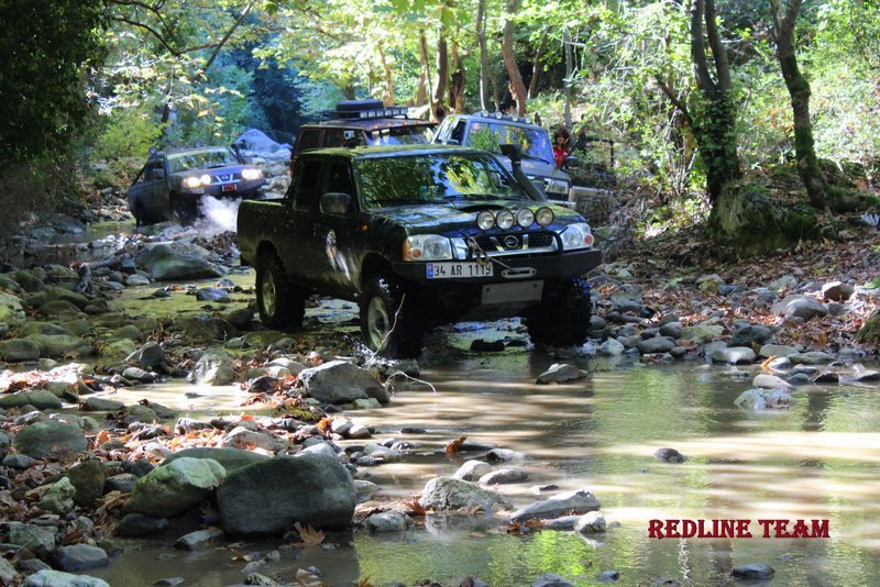 redlineteam3 (25).JPG