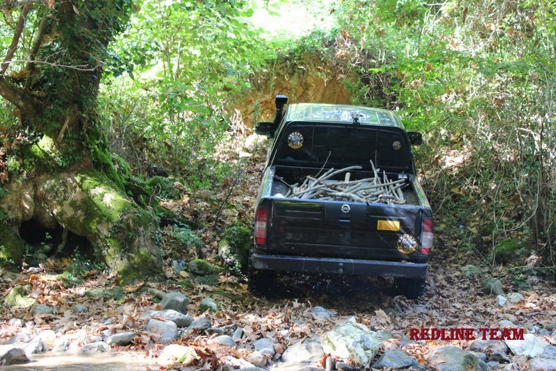 redlineteam3 (26).JPG