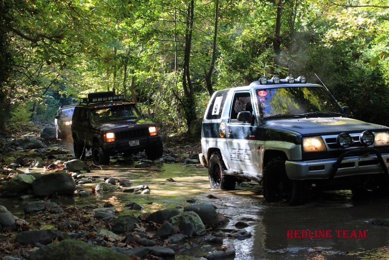 redlineteam3 (27).JPG