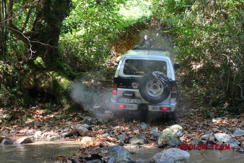 redlineteam3 (28).JPG