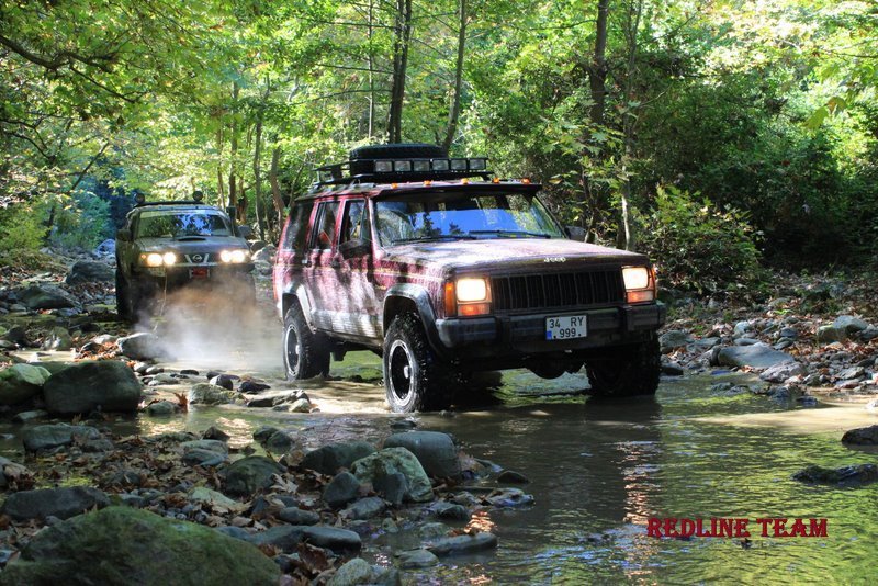 redlineteam3 (29).JPG