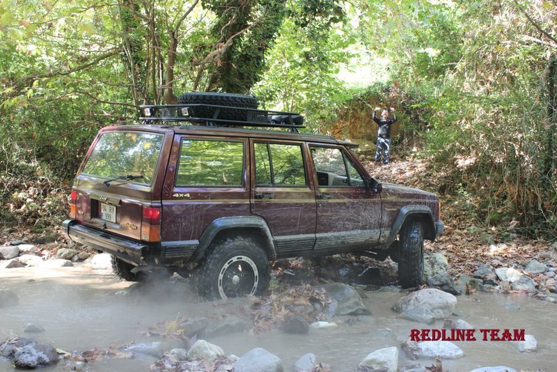 redlineteam3 (30).JPG