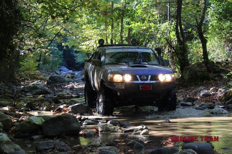 redlineteam3 (31).JPG