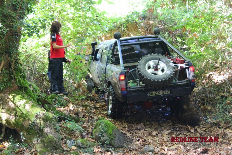 redlineteam3 (32).JPG