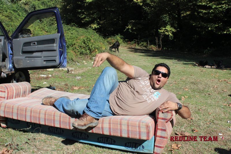 redlineteam3 (33).JPG