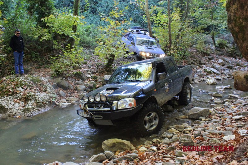 redlineteam3 (6).JPG