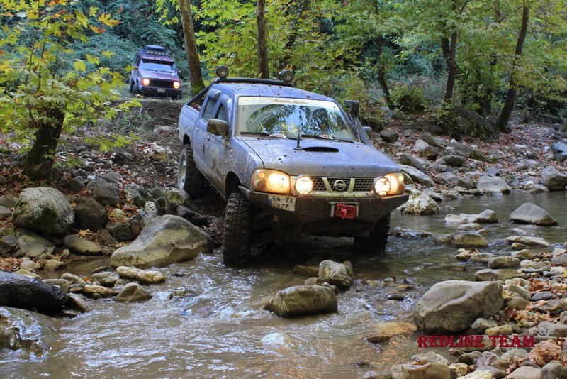 redlineteam3 (7).JPG