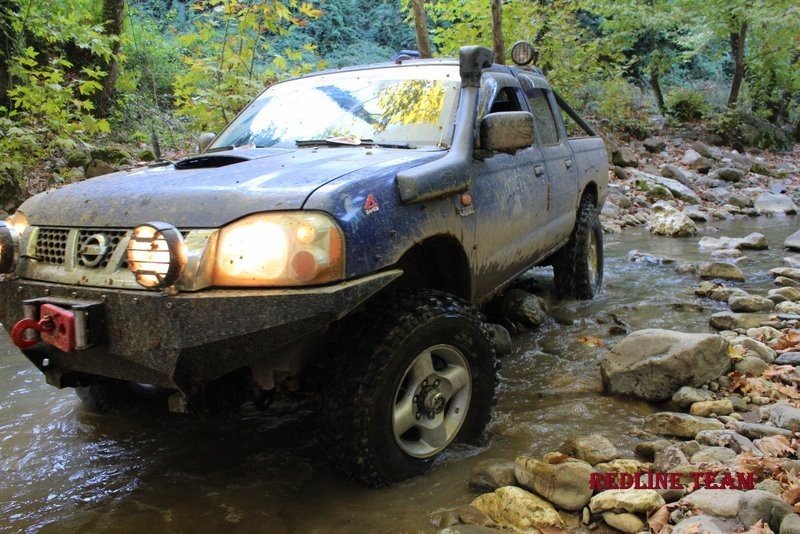 redlineteam3 (8).JPG