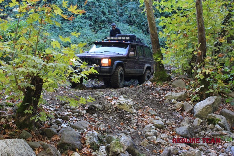 redlineteam3 (9).JPG