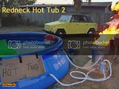 redneck-hot-tub.jpg