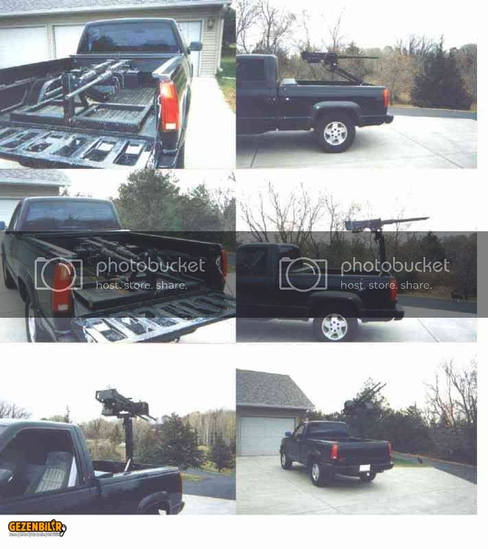 redneck_attack_truck.jpg