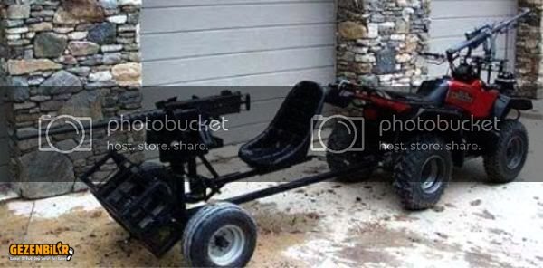 redneck_gun_buggy.jpg