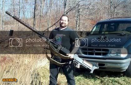 redneck_guns.jpg