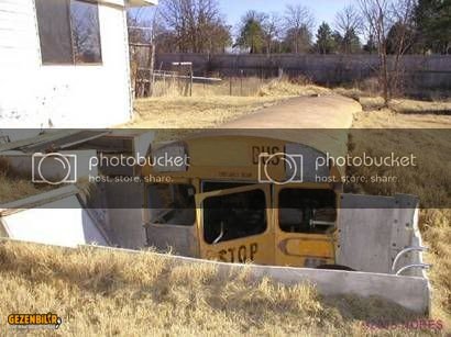 redneck_root_cellar.jpg