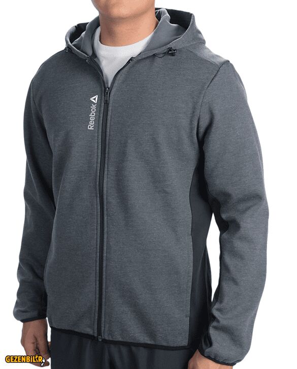 Reebok Hodie.jpg