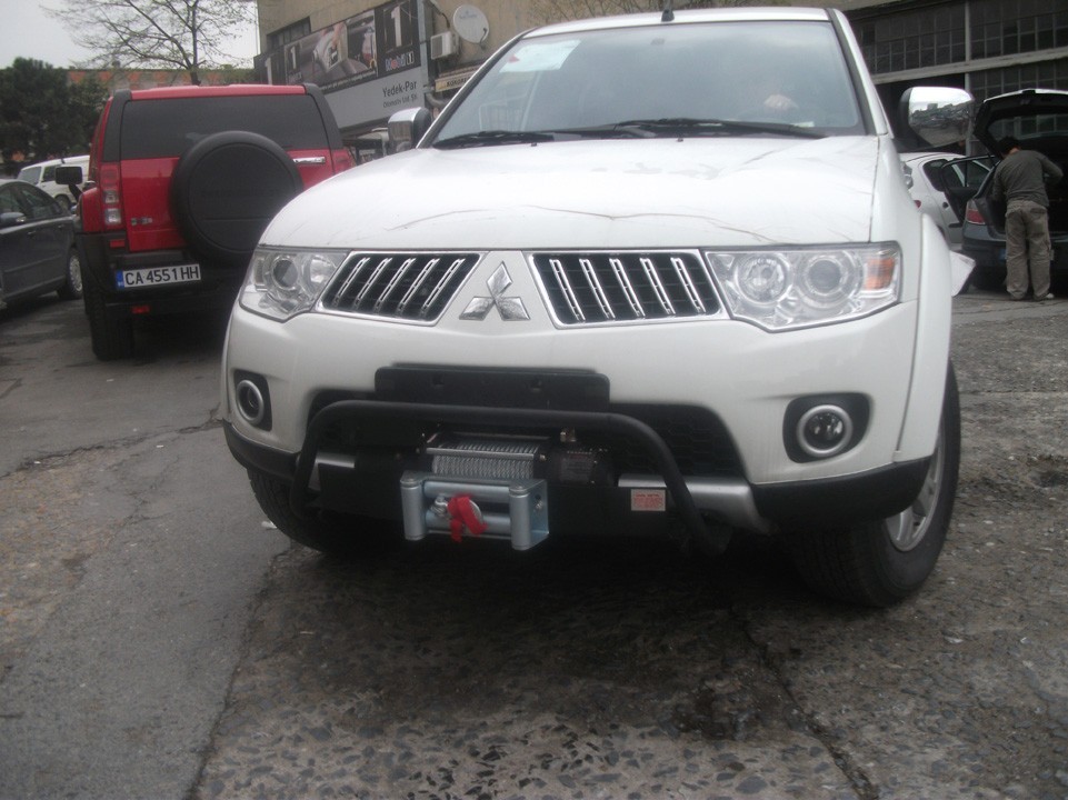 reklam fotolarÃƒÂƒÃ‚Â„ÃƒÂ‚Ã‚Â± 216.jpg