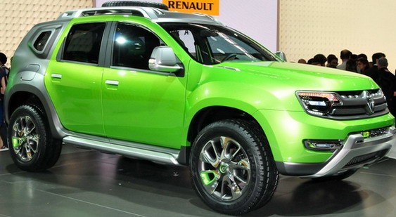 renault d cross 11.jpg