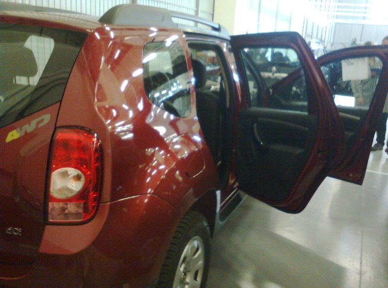 Renault Duster-2.jpg