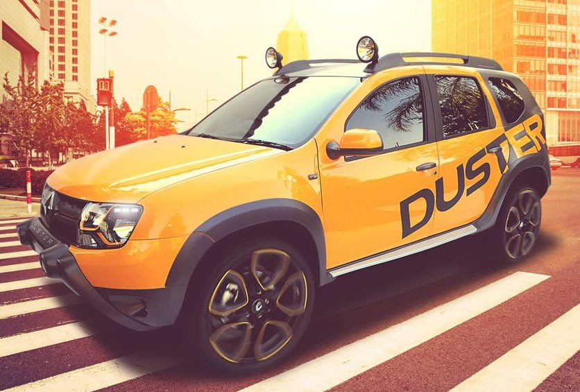 Renault-Duster-Detour-9.jpg
