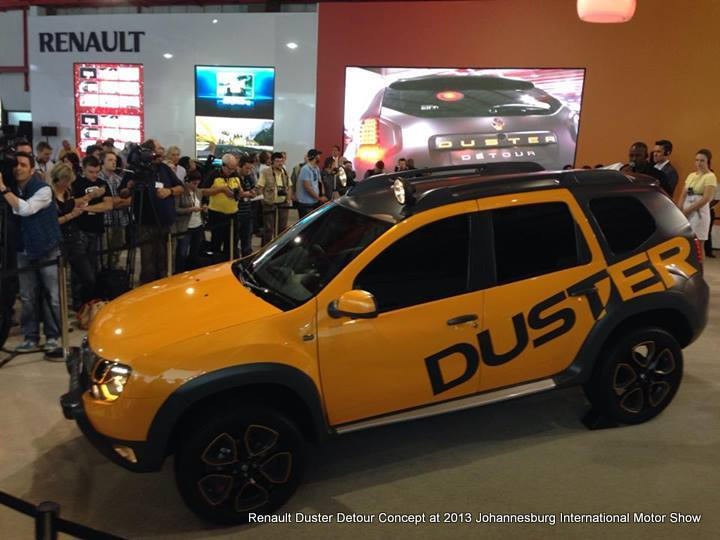 renault-duster-detour-concept-1.jpg