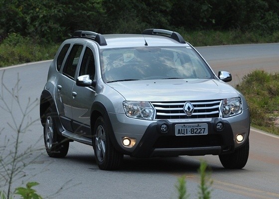 renault-duster-dynamique-at-1322009650536_560x400.jpg
