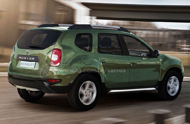 Renault-Duster-Facelift-2.jpg