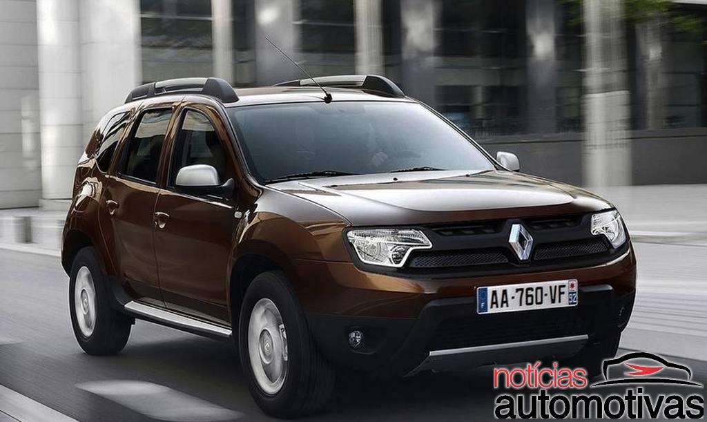 Renault-Duster-facelift-front.jpg