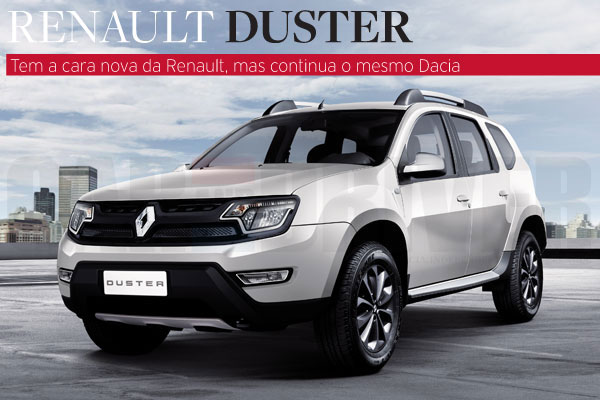 Renault-Duster-facelift.jpg