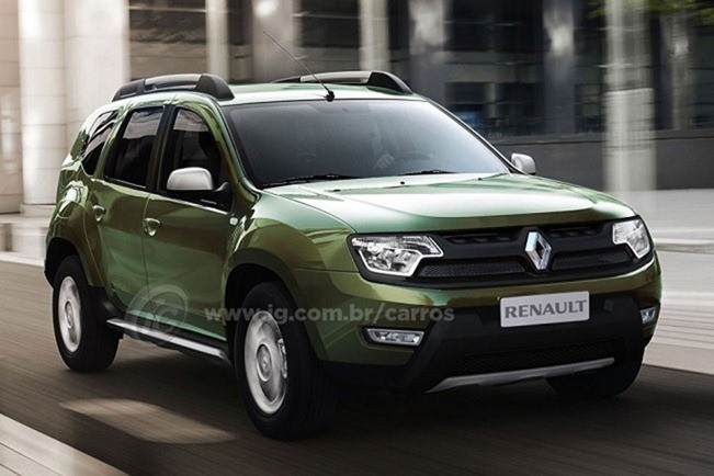 Renault-Duster-Facelift-New-Model.jpg