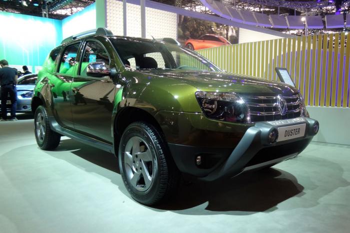 renault-duster.jpg