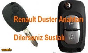 Renault-Duster-Sustal%C4%B1-Anahtar.jpg