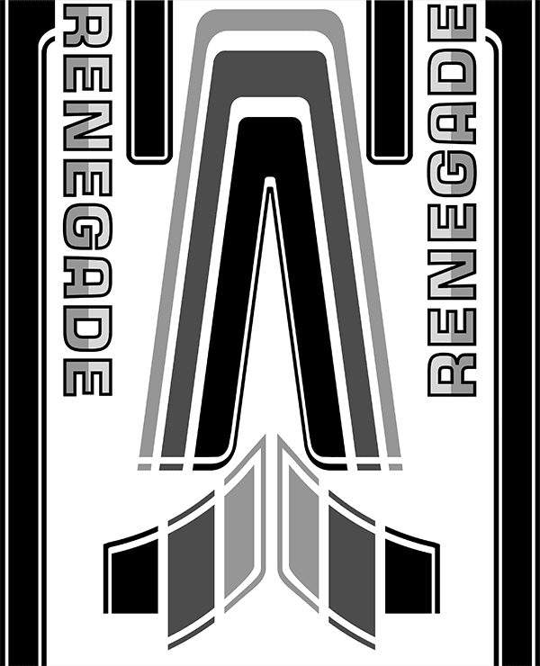 renegade-decal-kit-2.png