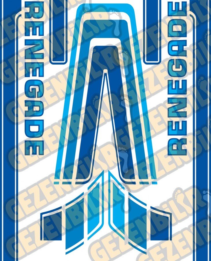 renegade-decal-kit.png