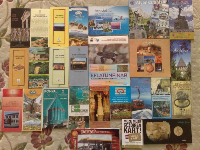 RENGARENK BÃƒÂƒÃ‚Â„ÃƒÂ‚Ã‚Â°R GEZÃƒÂƒÃ‚Â„ÃƒÂ‚Ã‚Â°.jpg