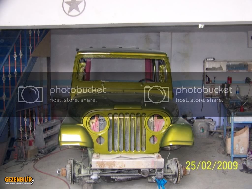 rescuegreen060.jpg