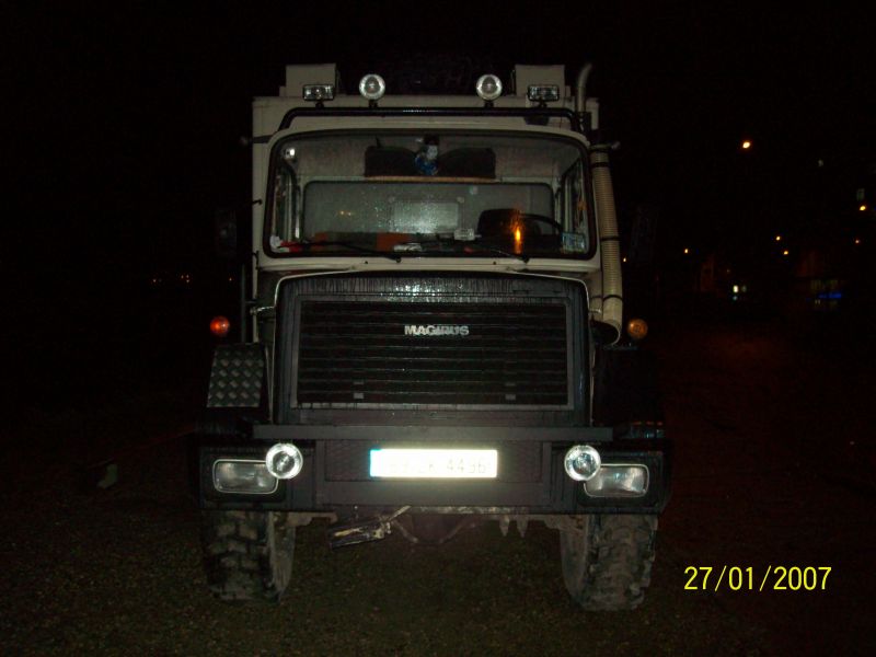 Resim 047.jpg
