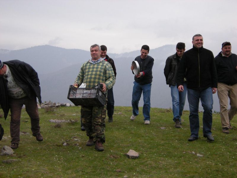 Resim 055.jpg Resim 055.jpg