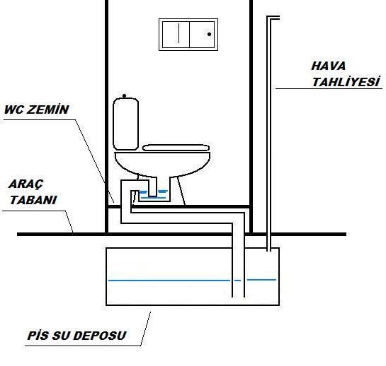 resim-1 (2).jpg