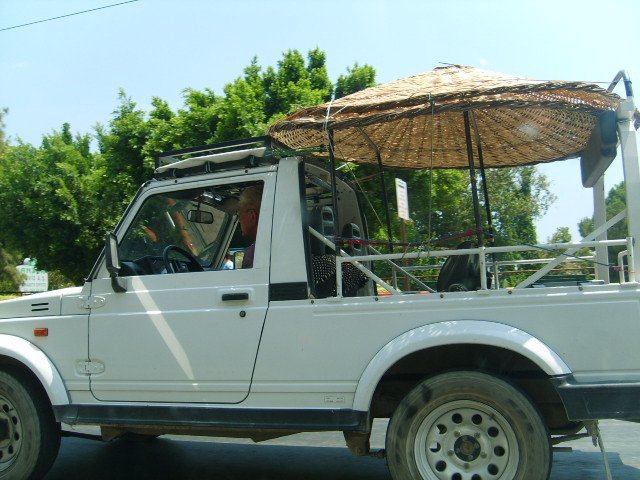 Resim 1.ÃƒÂƒÃ‚ÂƒÃƒÂ‚Ã‚Â§ekim 024.jpg