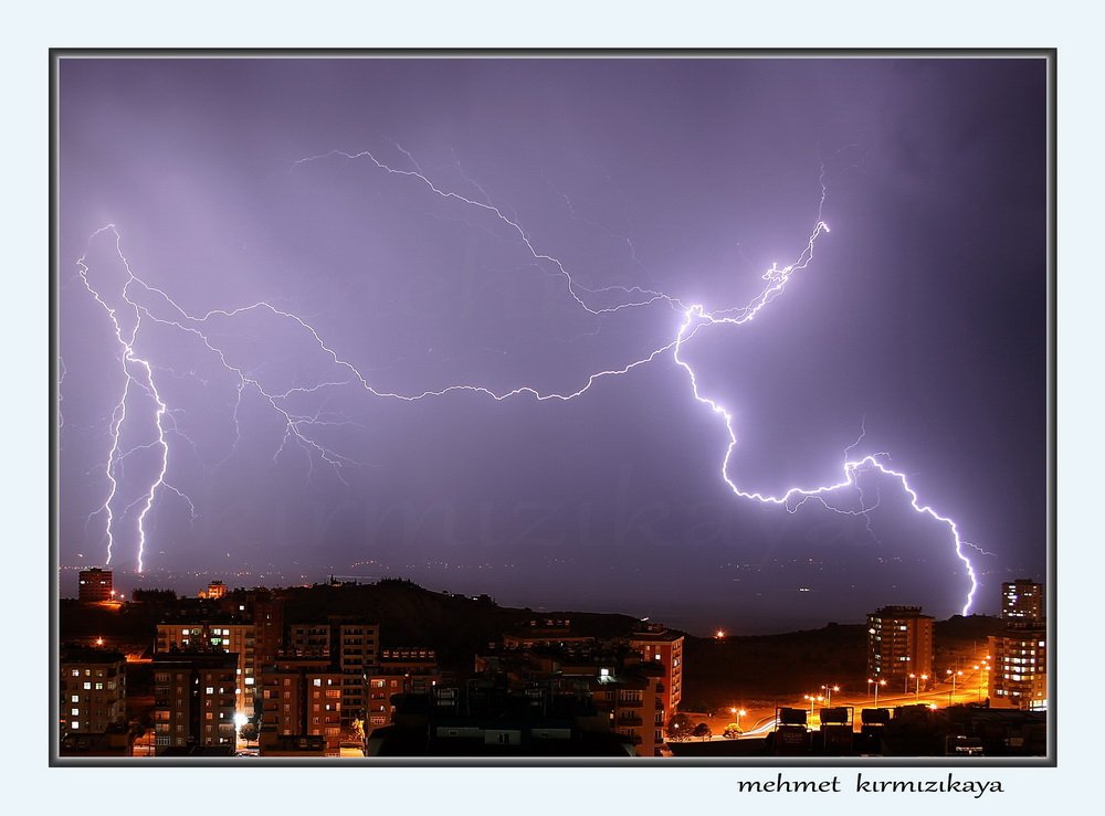 Resim 309    2ag8.jpg