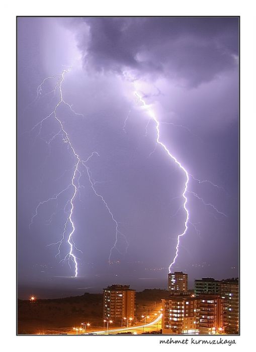 Resim 314    2.jpg     8.jpg