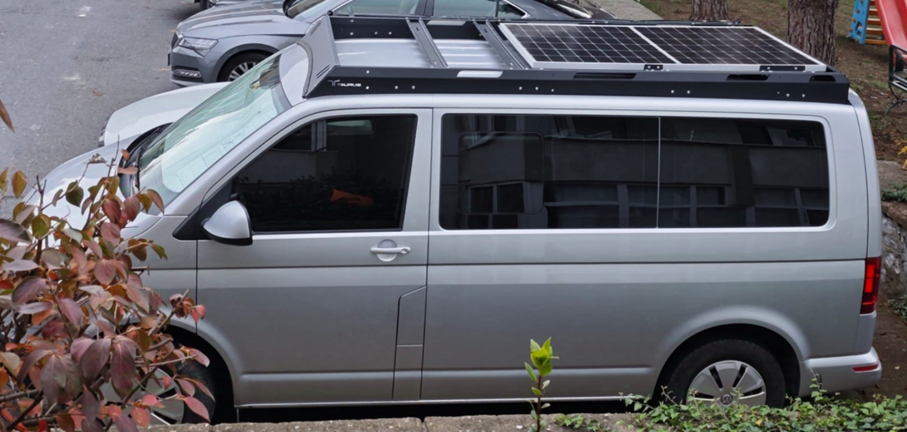 Resim1.png Resim1.png