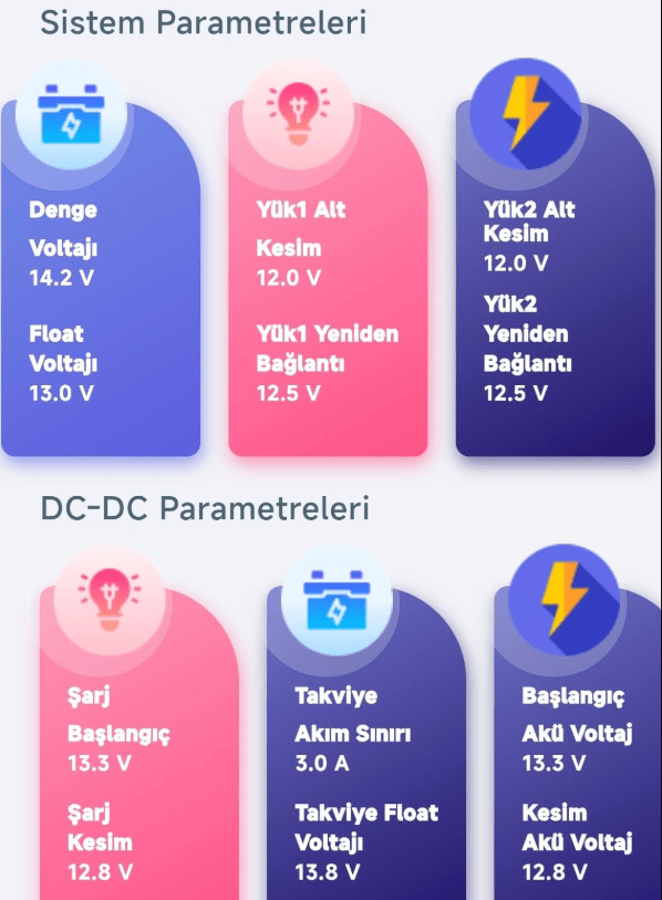 Resim4.png Resim4.png