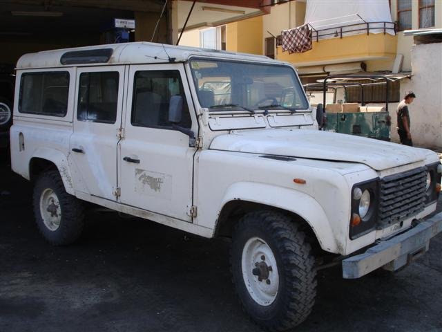 Resimlerim 037 (Small).jpg