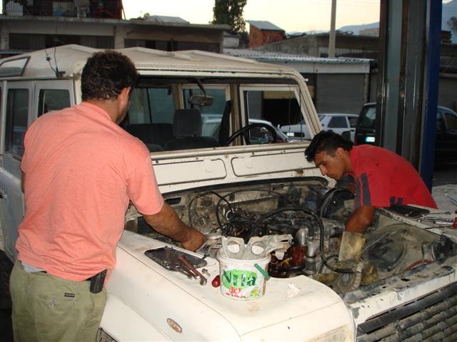 Resimlerim 040 (Small).jpg