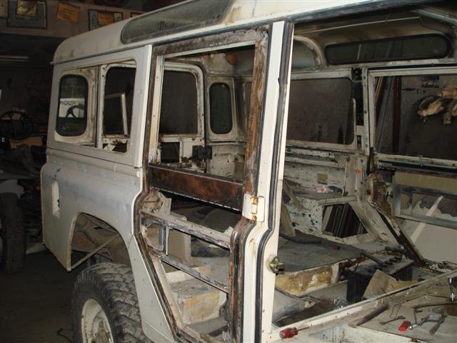 Resimlerim 088 (Small).jpg