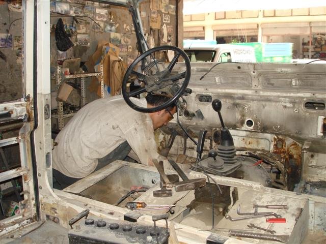 Resimlerim 090 (Small).jpg