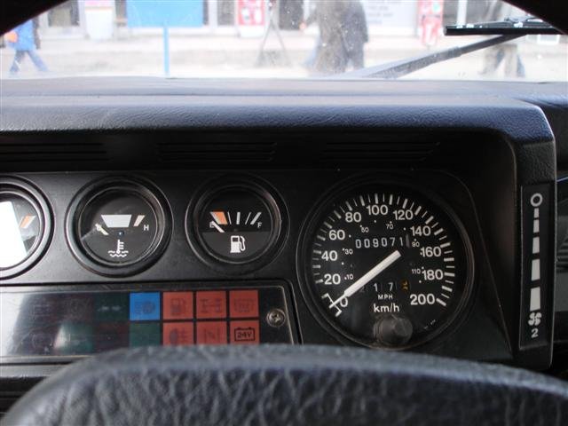 Resimlerim 097 (Small).jpg