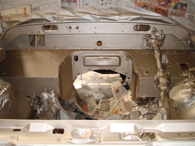 Resimlerim 168 (Small).jpg