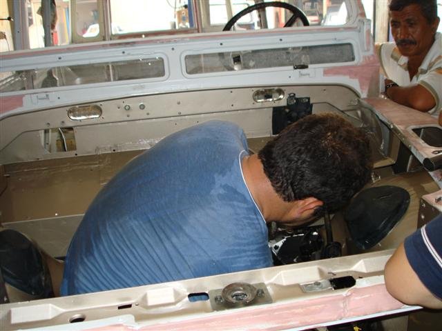 Resimlerim 171 (Small).jpg